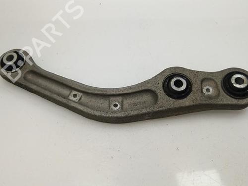 BP35744153M15 main image
