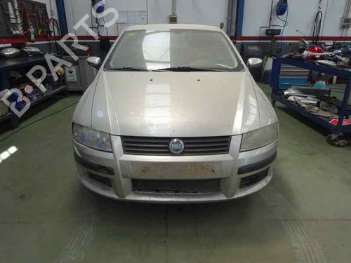 Starter FIAT STILO (192_) 1.9 D Multijet | BP8079374M8