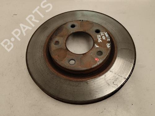 BP14171256O1 main image