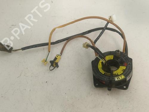 Used Squib airbag Squib airbag CHEVROLET NUBIRA Saloon 1.6 (109 hp) 35740642 35740642