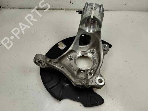 Left front steering knuckle SEAT ATECA (KH7, KHP) | BP21394632M25 - Image 2