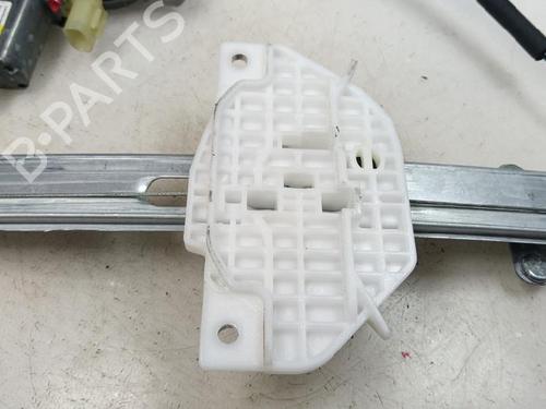 Front right window mechanism KIA STONIC (YB) 1.0 T-GDi Eco-Dynamics+ | BP35742719C23 - Image 2