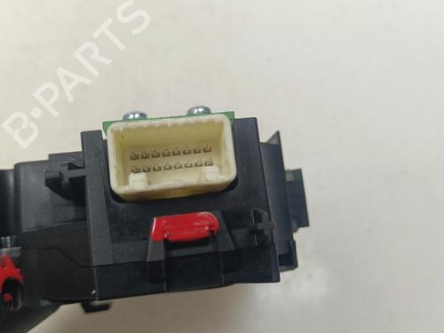 Steering column stalk MAZDA 2 (DE_, DH_) 1.5 (DE5FS) | BP39900259I23 - Image 3