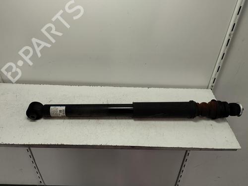 Højre bagtil støddæmper KIA PICANTO III (JA) 1.0 (67 hp) 18313147