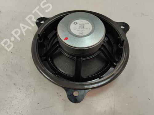 Bilradio RENAULT CAPTUR II (HF_) LPG (HFMT) (101 hp) 27243123