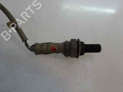 Used Electronic sensor CITROËN XSARA PICASSO (N68) 1.8 16V (115 hp) 8174479