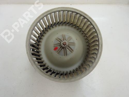 Ventilator motor MERCEDES-BENZ M-CLASS (W163) ML 270 CDI (163.113) (163 hp) 10496859
