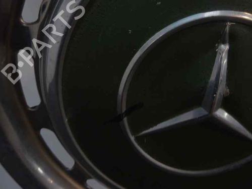 Used Hub cap MERCEDES-BENZ 123 Saloon (W123) [1976-1985]  25805318