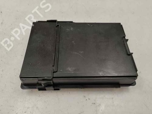 Fuse box NISSAN NOTE (E12) 1.2 | BP26567973E1
