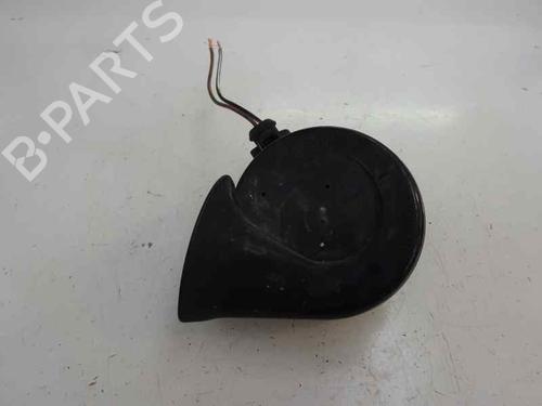 Horn VW PASSAT B6 (3C2) 2.0 TDI 16V (140 hp) 14169830