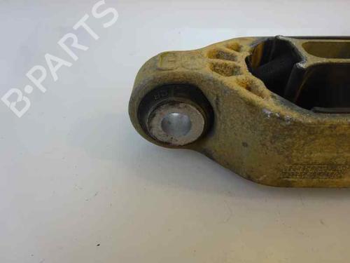 Used Engine mount RENAULT SCÉNIC III (JZ0/1_) 1.9 dCi (JZ0J, JZ1J, JZ1K, JZ1S) (131 hp) 8796995