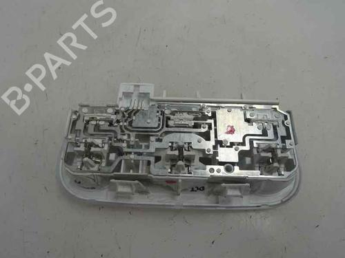 Used Interior roof light Interior roof light 7829733 7829733