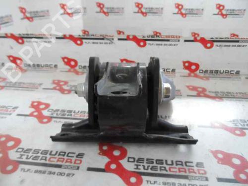 Engine mount MITSUBISHI ASX (GA_W_) 1.6 MIVEC (GA1W) | BP8796875M89 - Image 2