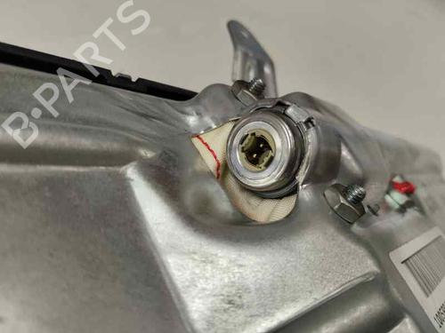Electronic module MERCEDES-BENZ CLK (C209) CLK 270 CDI (209.316) | BP26567831M83 