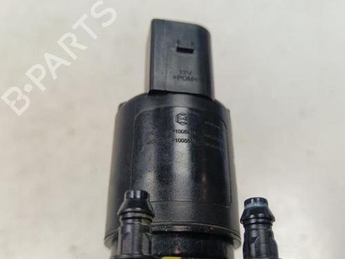 Washer pump VOLVO XC60 II (246) D4 AWD | BP30541552E24 - Image 3