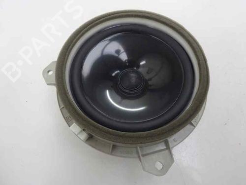 Used Speaker Speaker 2987580 2987580
