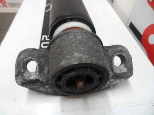 Used Right rear shock absorber CHEVROLET CRUZE (J300) [2009-2026]  354321