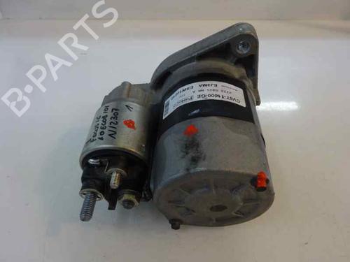 Used Starter Starter 1799990 1799990