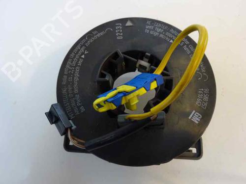 kontantrulle-airbag-stelring-suzuki-wagon-r-hatchback-mm-2000-1-2000-1523486 main image