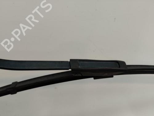 Used Front windshield wiper arm Front windshield wiper arm 16480970 16480970