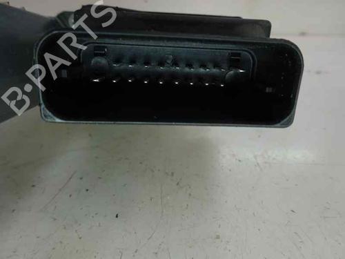 Used Right rear window motor SEAT LEON (1P1) 2.0 TDI (140 hp) 9137363