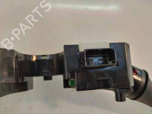 Switch NISSAN MICRA IV (K13K, K13KK) 1.2 | BP16328256I30