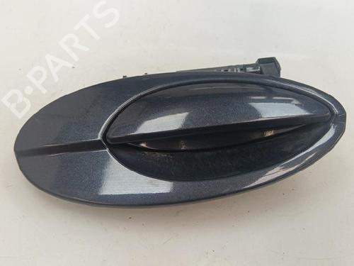 rear-right-exterior-door-handle-citroen-c5-ii-rc_-2004-2005-2006-2007-2008-36497735 main image