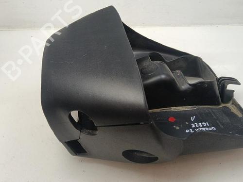 Switch DACIA DOKKER Box Body/MPV 1.3 TCe 100 (FENU) | BP39972912I30 - Image 2
