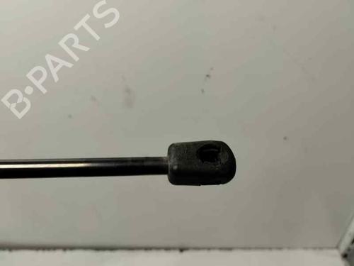 Tailgate lift support FORD FIESTA VII (HJ, HF) 1.0 EcoBoost | BP31352396C138