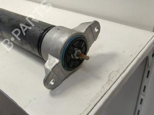 Højre bagtil støddæmper FORD KUGA II (DM2) 1.5 TDCi | BP35744635M19 - Image 3
