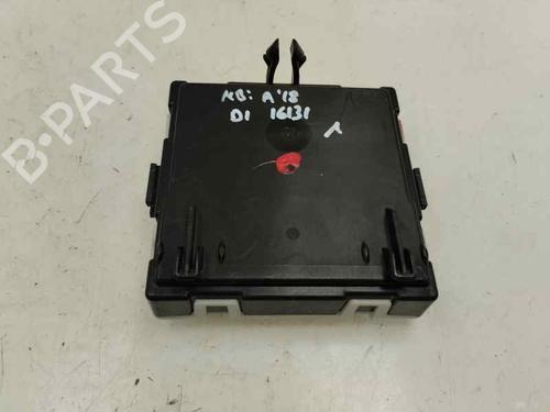 Electronic module MERCEDES-BENZ A-CLASS (W177)  | BP21271564M83 
