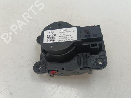 Used Electronic module Electronic module 36693371 36693371