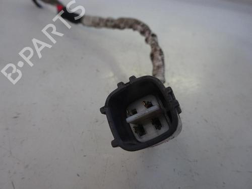 Used Electronic sensor Electronic sensor TOYOTA AYGO (_B1_) 1.0 (KGB10_, KGB10R) (68 hp) 11379928 11379928