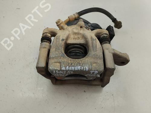 Used Right rear brake caliper Right rear brake caliper 18114850 18114850