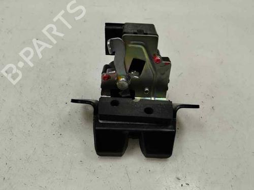 Used Tailgate lock HYUNDAI ix35 (LM, EL, ELH) 2.0 CRDi (136 hp) 24150740