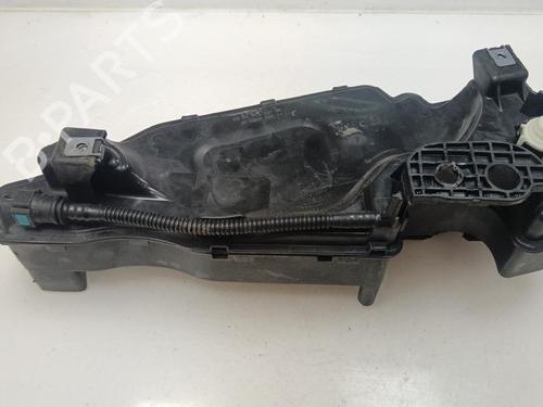 AdBlue-tank AdBlue-tank 37603184 37603184
