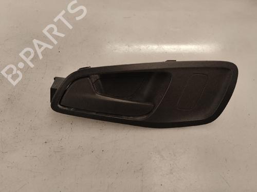 Front left interior door handle FORD TRANSIT CONNECT V408 Box Body/MPV 1.5 TDCi | BP12455921I13 - Image 2