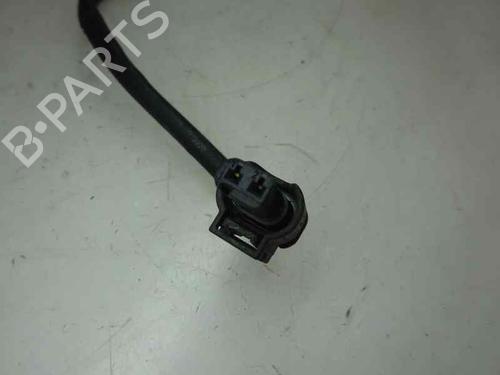 Used Electronic sensor Electronic sensor 8174531 8174531