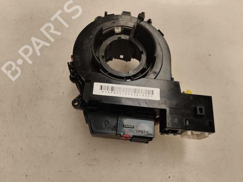 kontantrulle-airbag-stelring-mazda-3-bk-z62s740475-2007-2003-2004-2005-2006-2007-2008-2009-15597852 main image