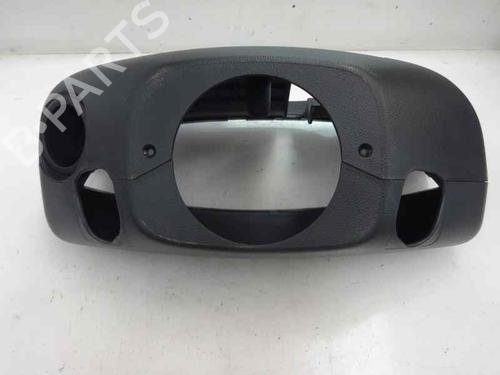 Switch CHEVROLET CAPTIVA (C100, C140) 2.2 D | BP9850915I30 - Image 2