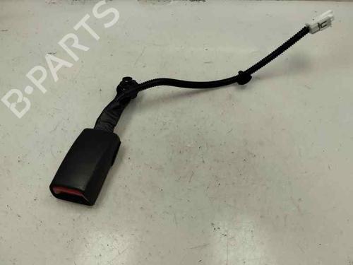 Engache cinturón HYUNDAI i10 II (BA, IA) 1.0 (67 hp) 31826861