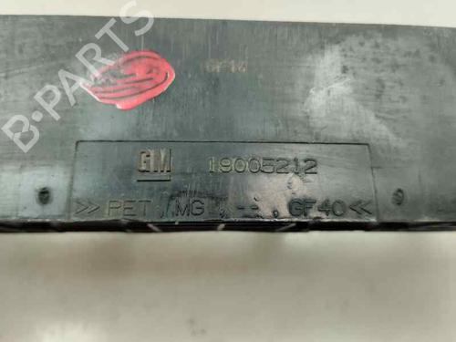Used Ignition coil Ignition coil 35739756 35739756