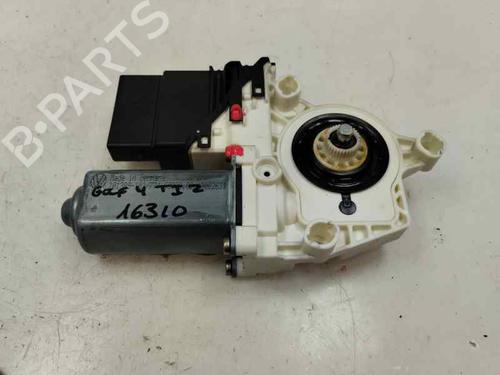 Used Left rear window motor Left rear window motor 26561218 26561218