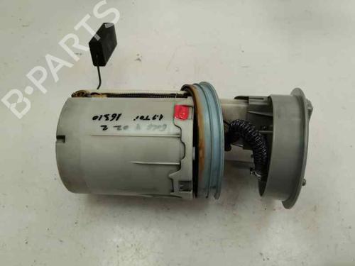 Used Fuel pump VW GOLF IV (1J1) [1997-2008]  26561236