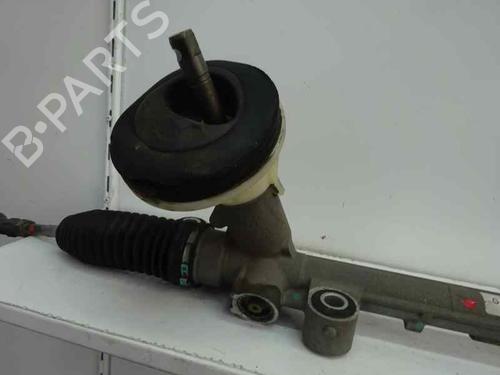 Steering rack MAZDA 2 (DE_, DH_) 1.3 (DE3FS) | BP9856847M22