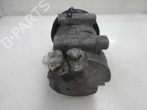 Airco pomp FIAT BRAVO II (198_) [2006-2016]  6054130