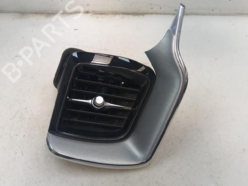 Andre VOLVO XC60 II (246) D4 AWD (190 hp) 31826870