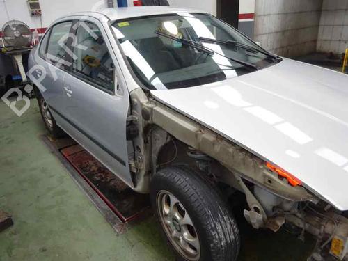 Squib airbag SEAT TOLEDO II (1M2) 1.8 20V | BP4973137C102