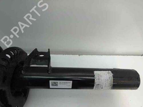 Used Right front shock absorber Right front shock absorber 8408444 8408444