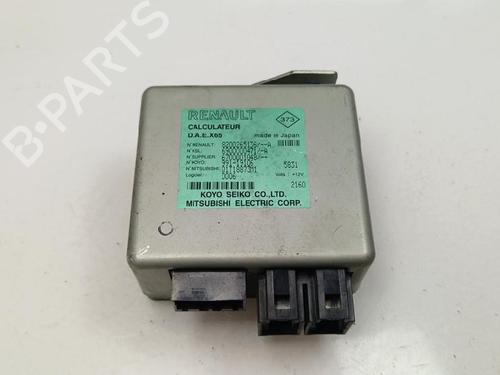 Used Other Other 35744211 35744211